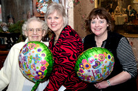 Beverly's 90th Birthday Bash
