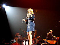 LeeAnn Womack