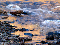 Minnehaha Creek