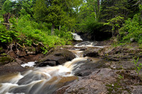 Cascade Creek